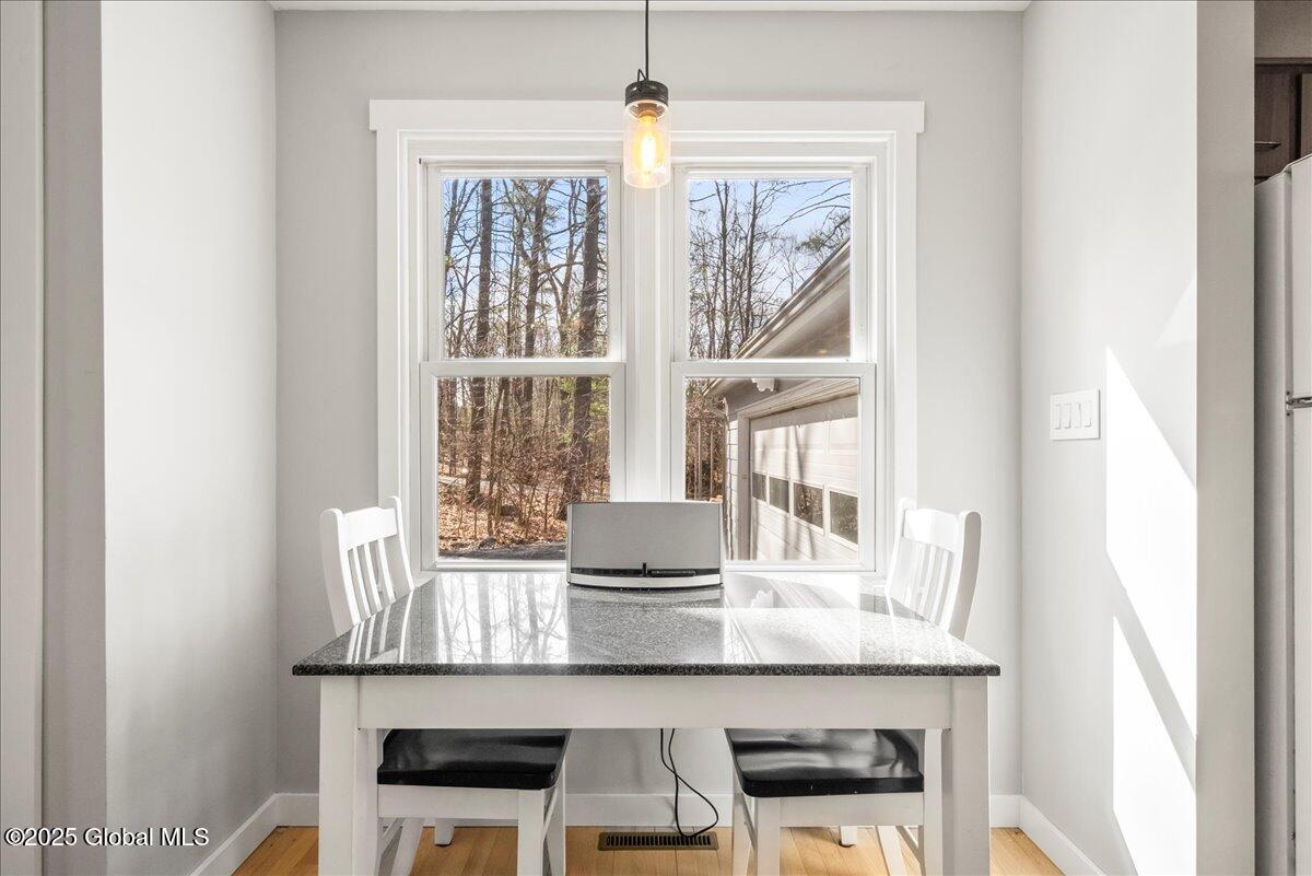 89 Snake Hill Road, Averill Park, New York image 23