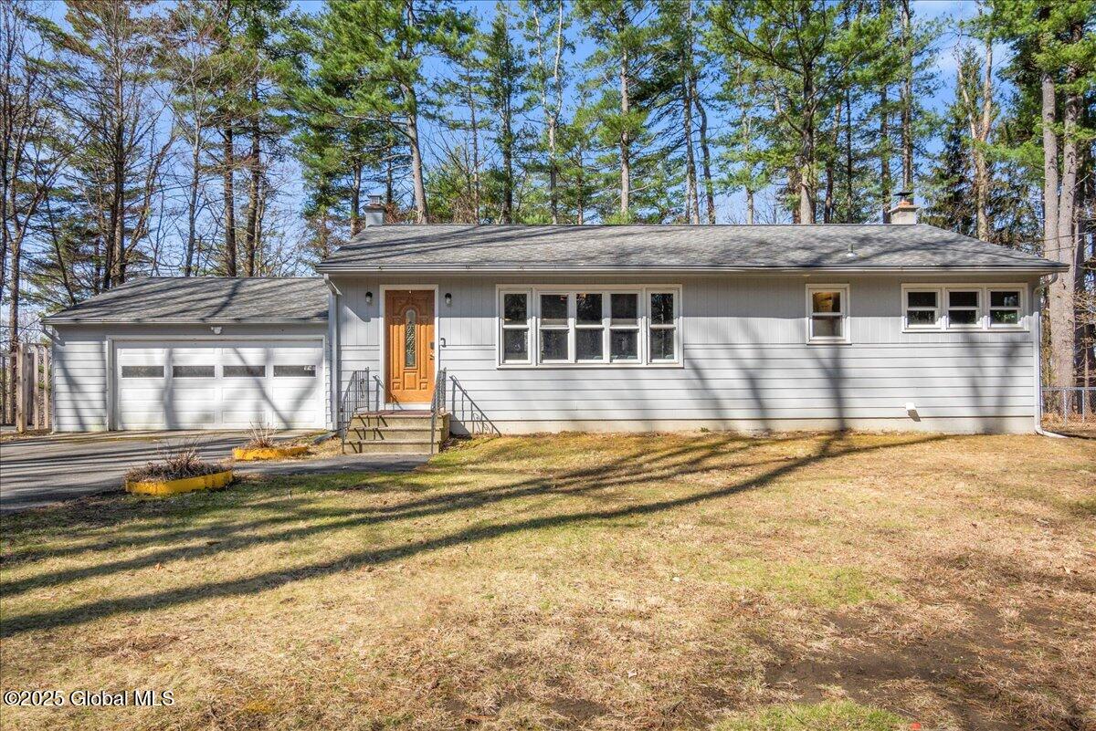 89 Snake Hill Road, Averill Park, New York image 34