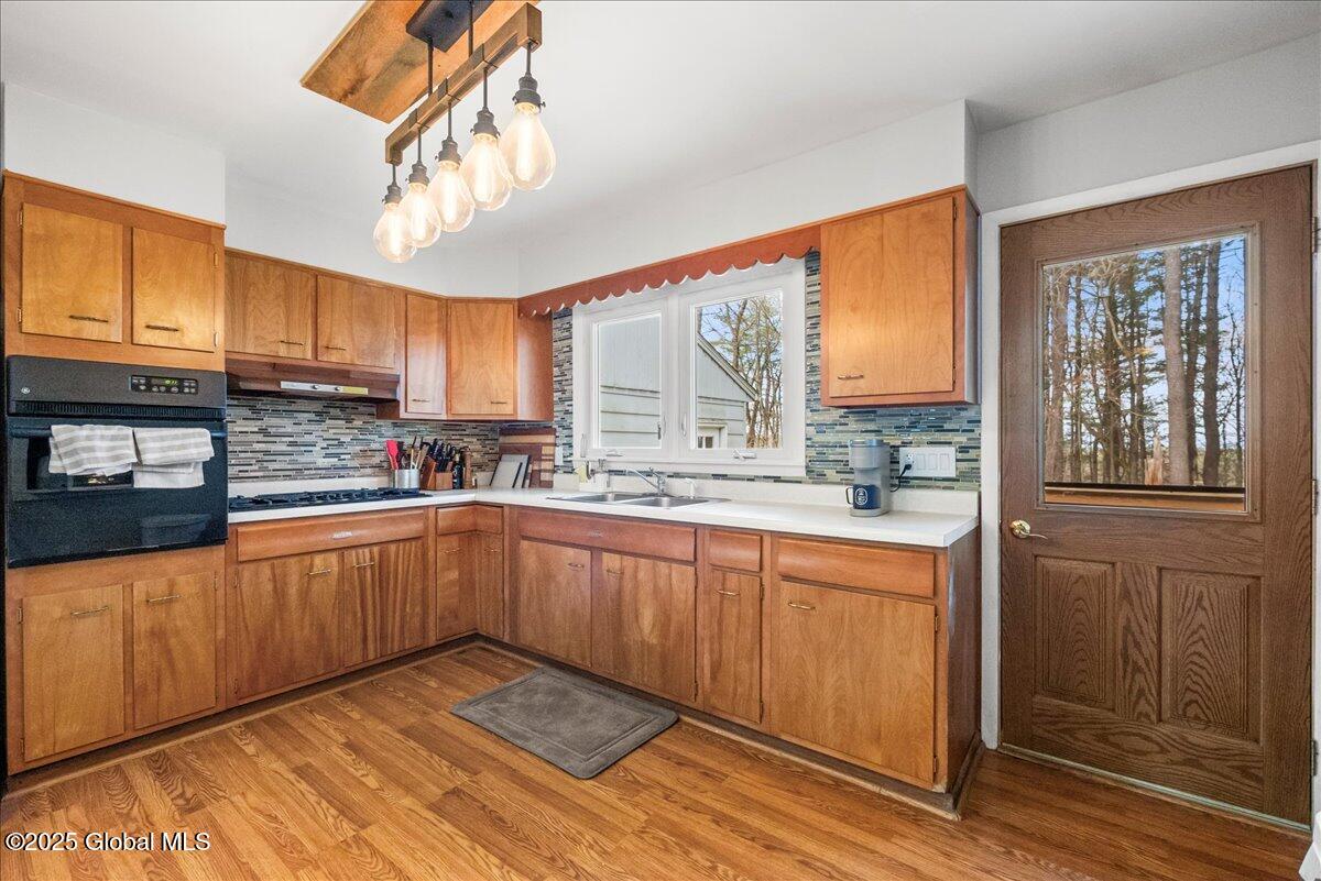 89 Snake Hill Road, Averill Park, New York image 9