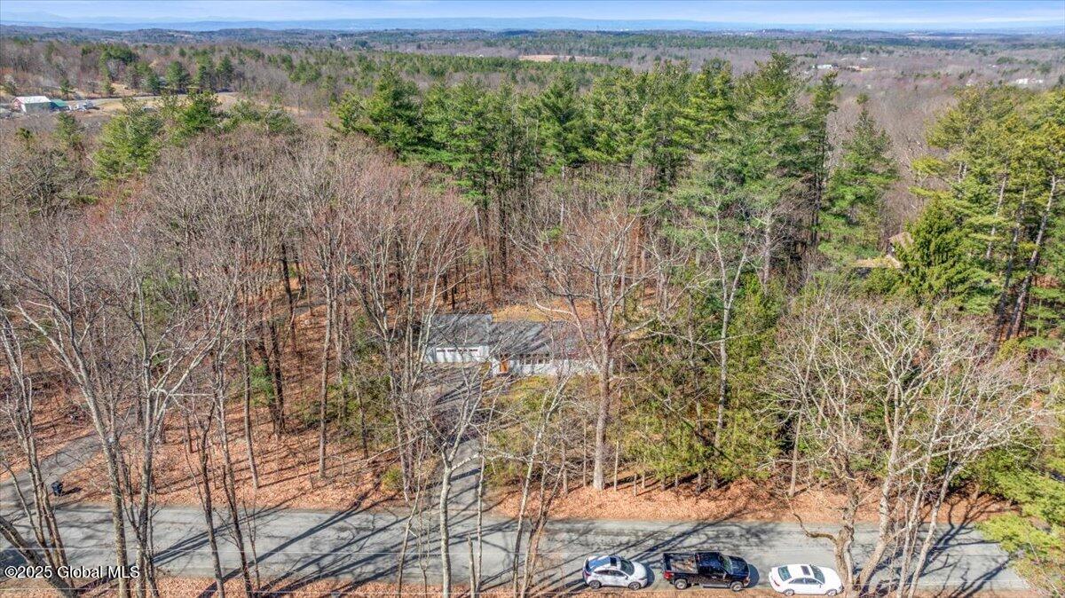 89 Snake Hill Road, Averill Park, New York image 33