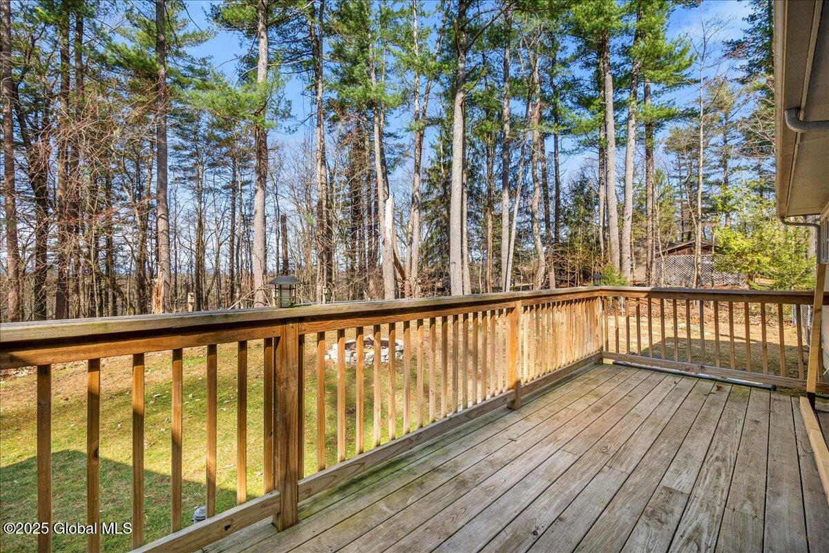 89 Snake Hill Road, Averill Park, New York image 25