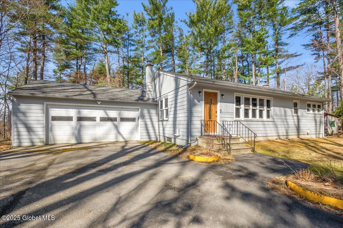 89 Snake Hill Road, Averill Park, New York image 35