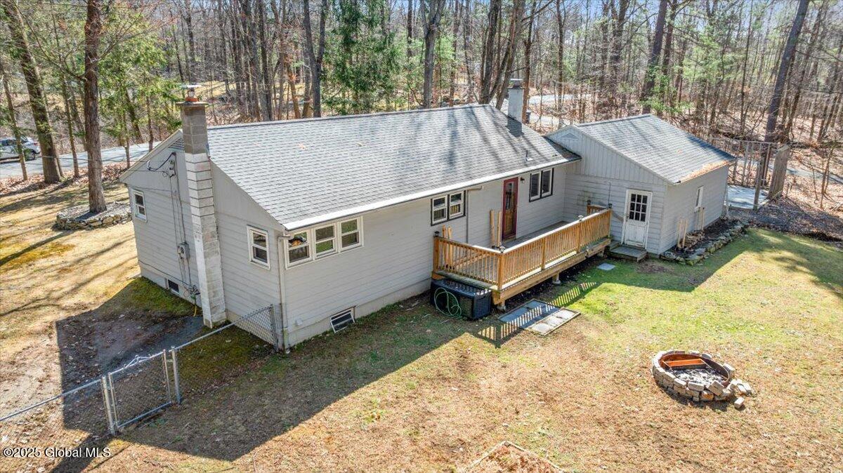 89 Snake Hill Road, Averill Park, New York image 26