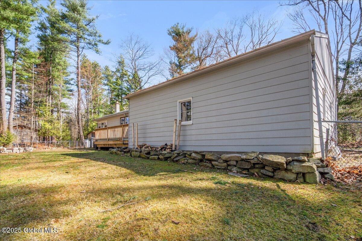 89 Snake Hill Road, Averill Park, New York image 28