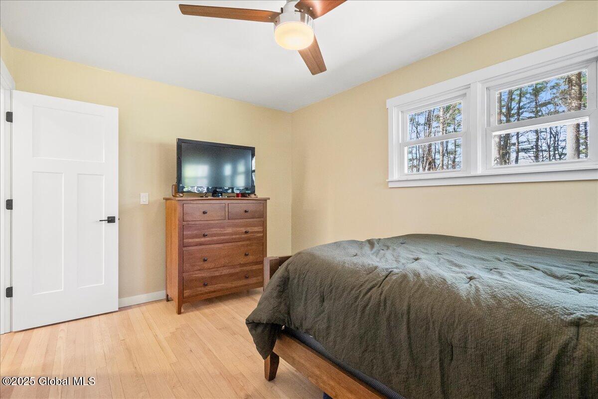 89 Snake Hill Road, Averill Park, New York image 16