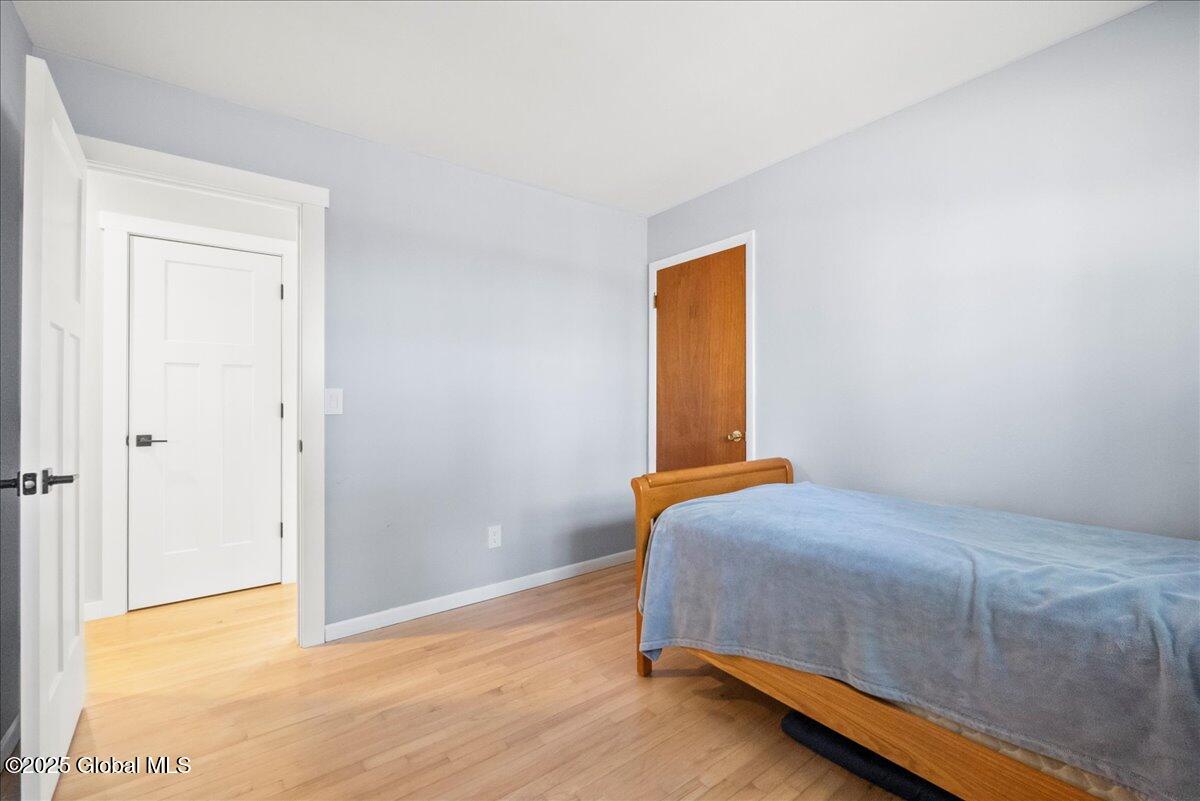 89 Snake Hill Road, Averill Park, New York image 13