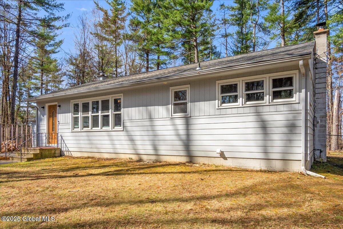 89 Snake Hill Road, Averill Park, New York image 36