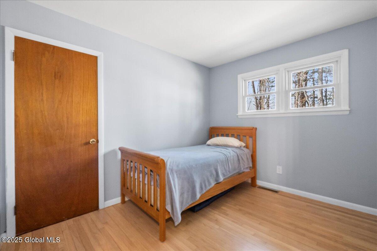 89 Snake Hill Road, Averill Park, New York image 12