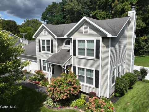 Photo for 25 Erie Drive