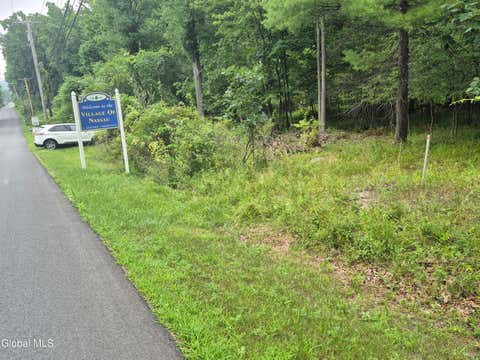 Vacant Land For Sale - Malden Street<br/> Nassau, NY 12123