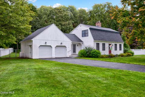 Photo for 23 Pine Valley Drive