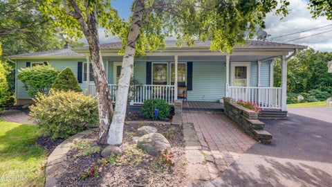 Photo for 710 Sunnyside Road