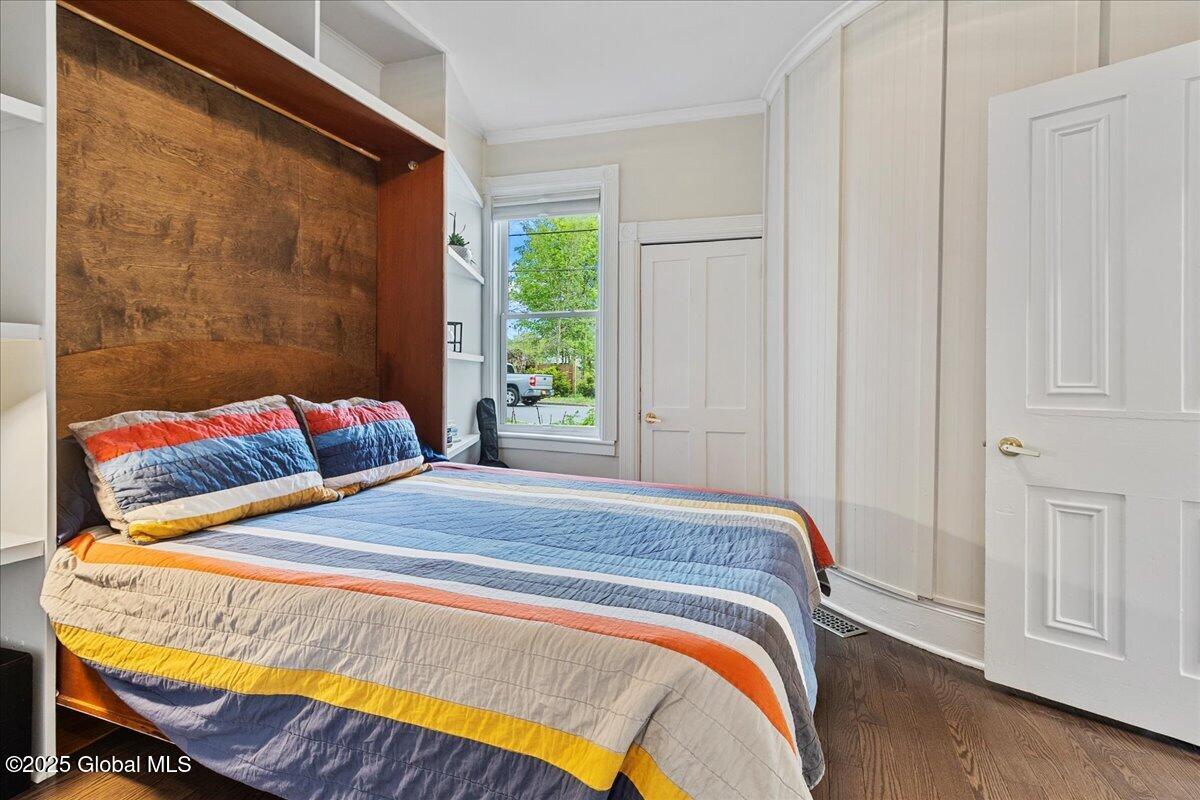 139 Grand Avenue, Saratoga Springs, New York image 19