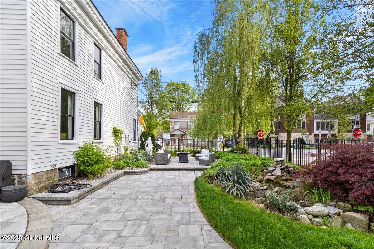 139 Grand Avenue, Saratoga Springs, New York image 41