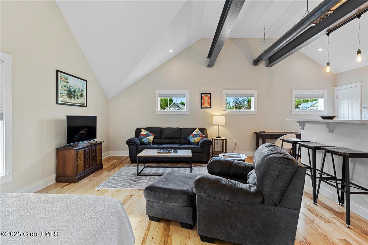 139 Grand Avenue, Saratoga Springs, New York image 31
