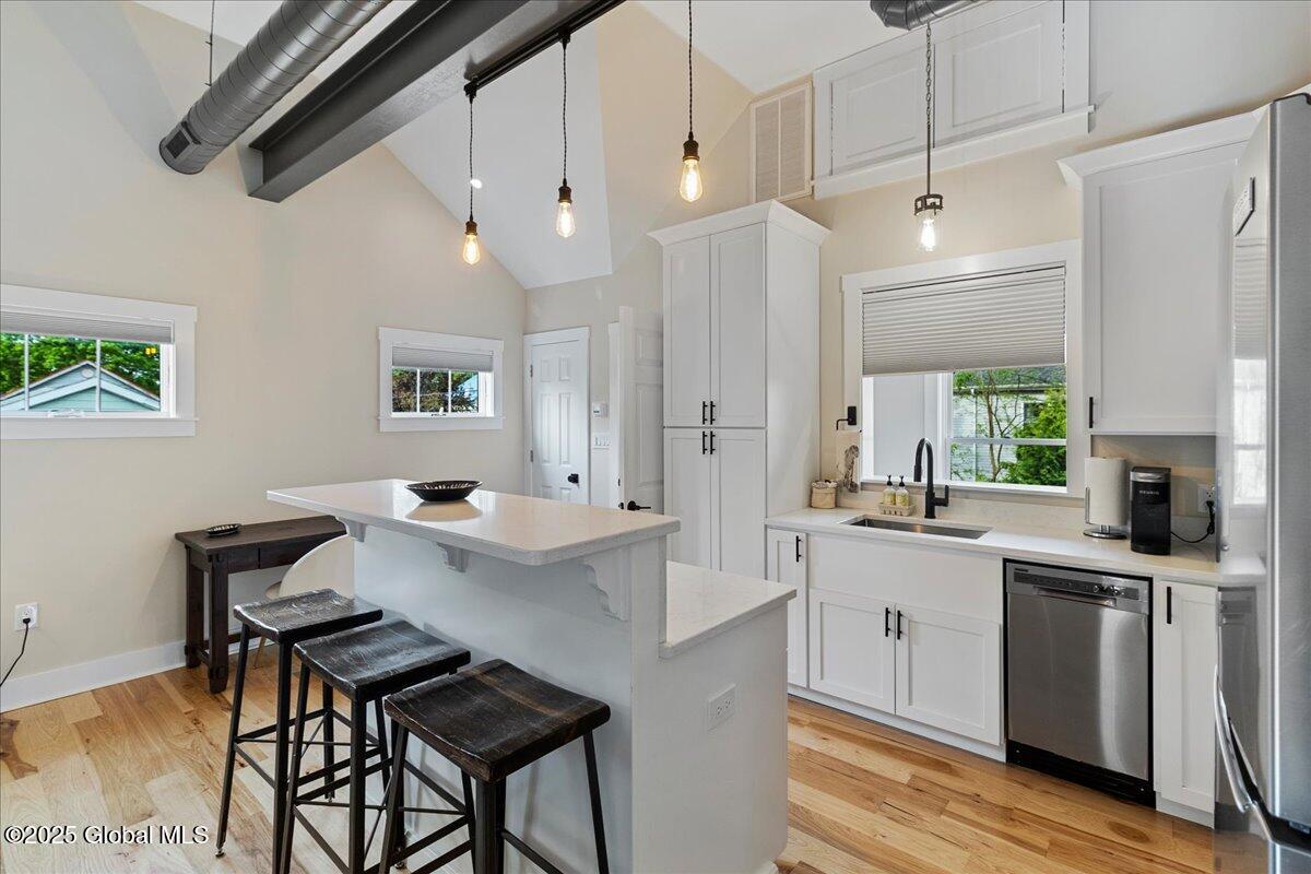139 Grand Avenue, Saratoga Springs, New York image 34