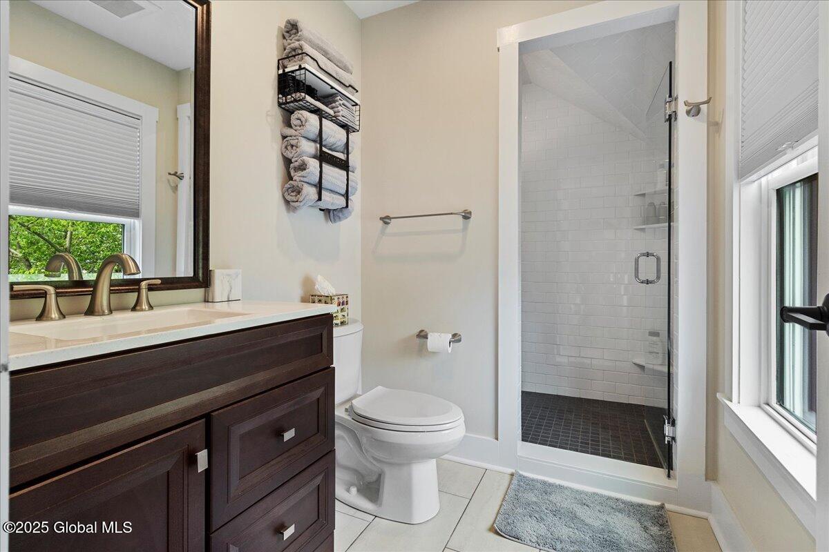 139 Grand Avenue, Saratoga Springs, New York image 35
