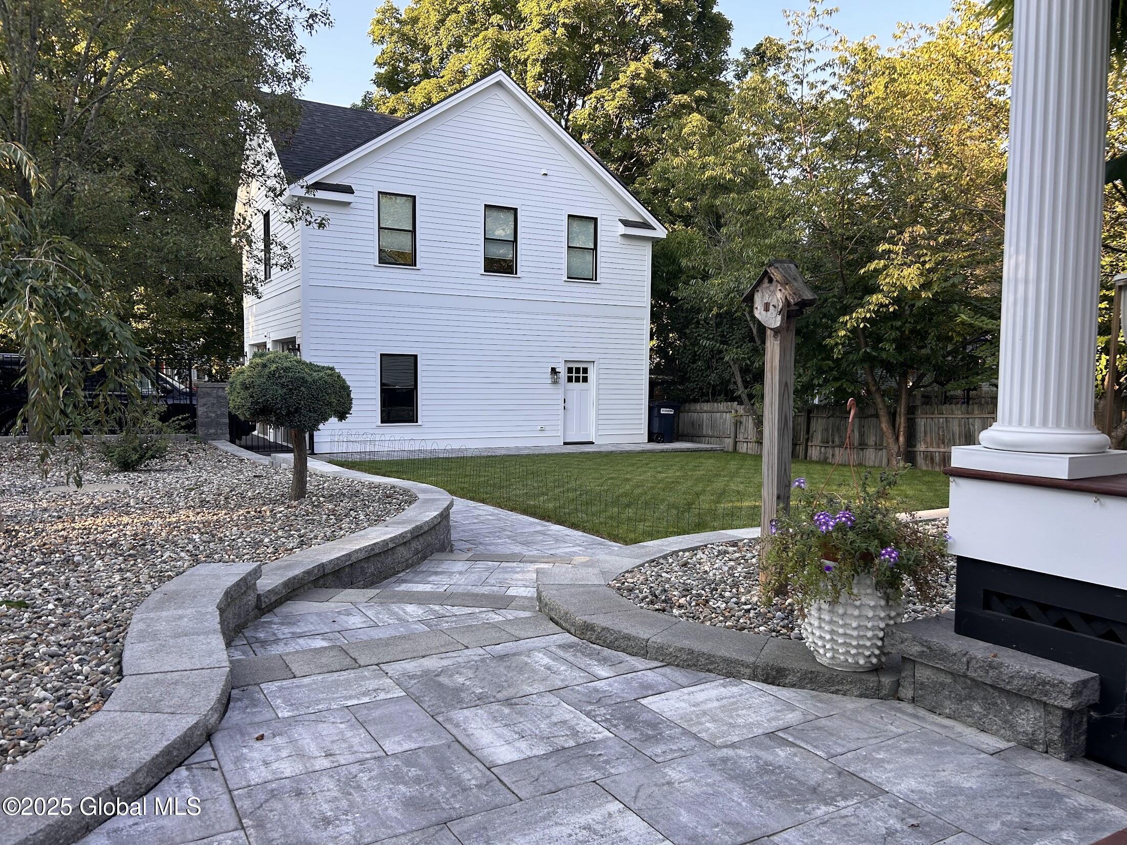 139 Grand Avenue