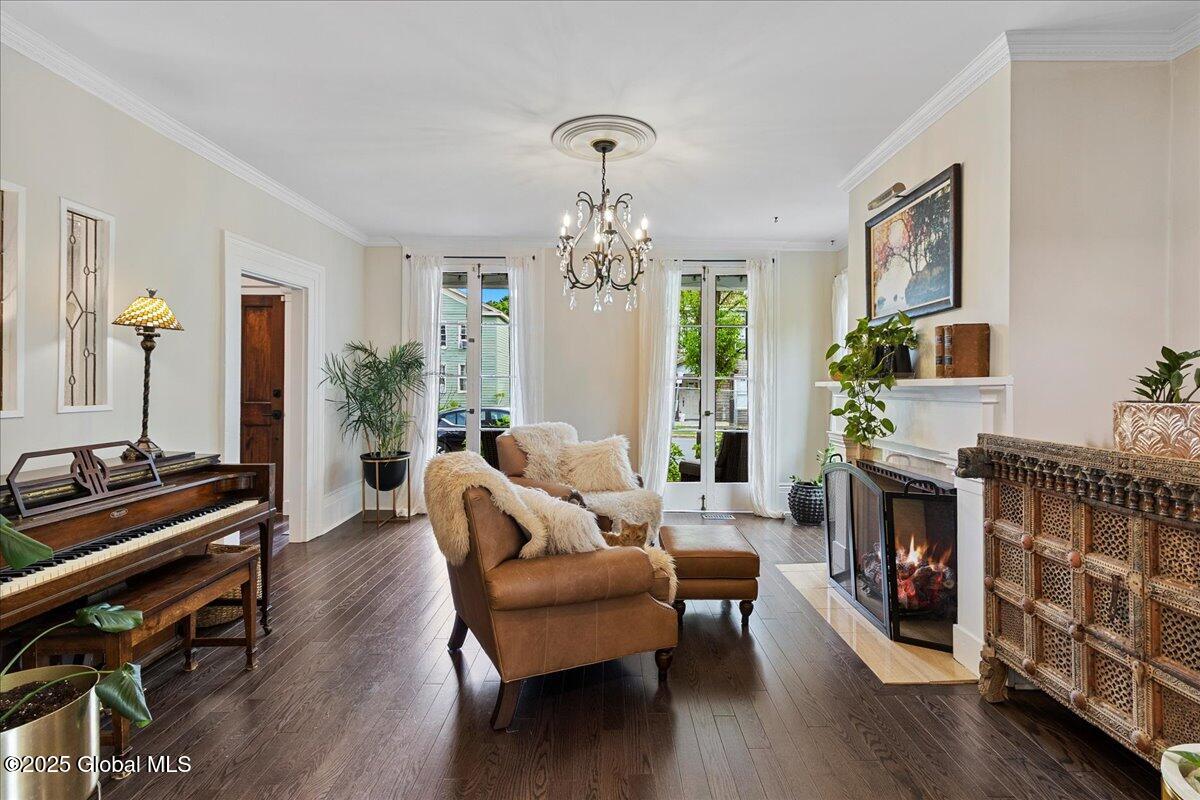 139 Grand Avenue, Saratoga Springs, New York image 14