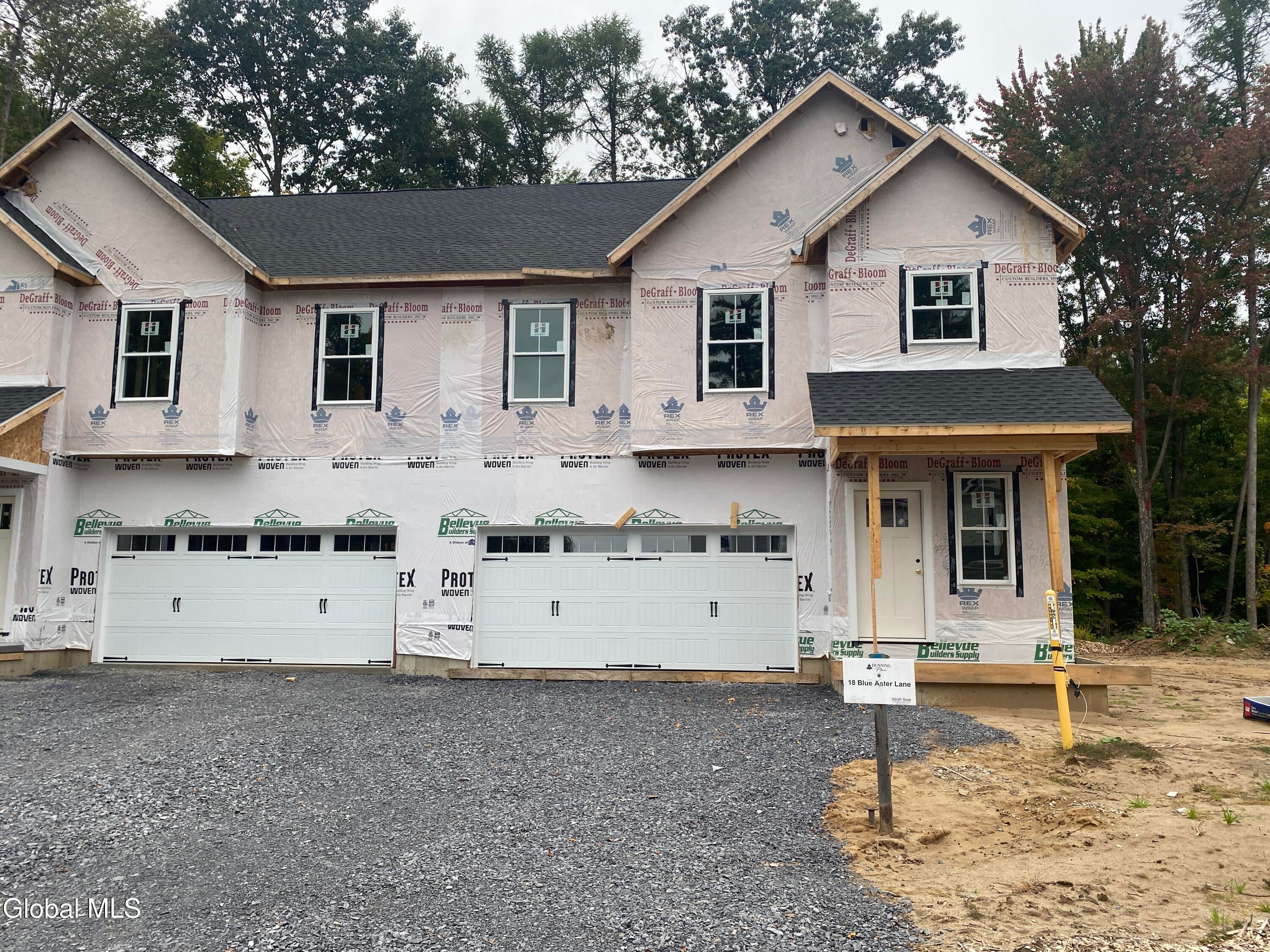 18 Blue Aster Lane