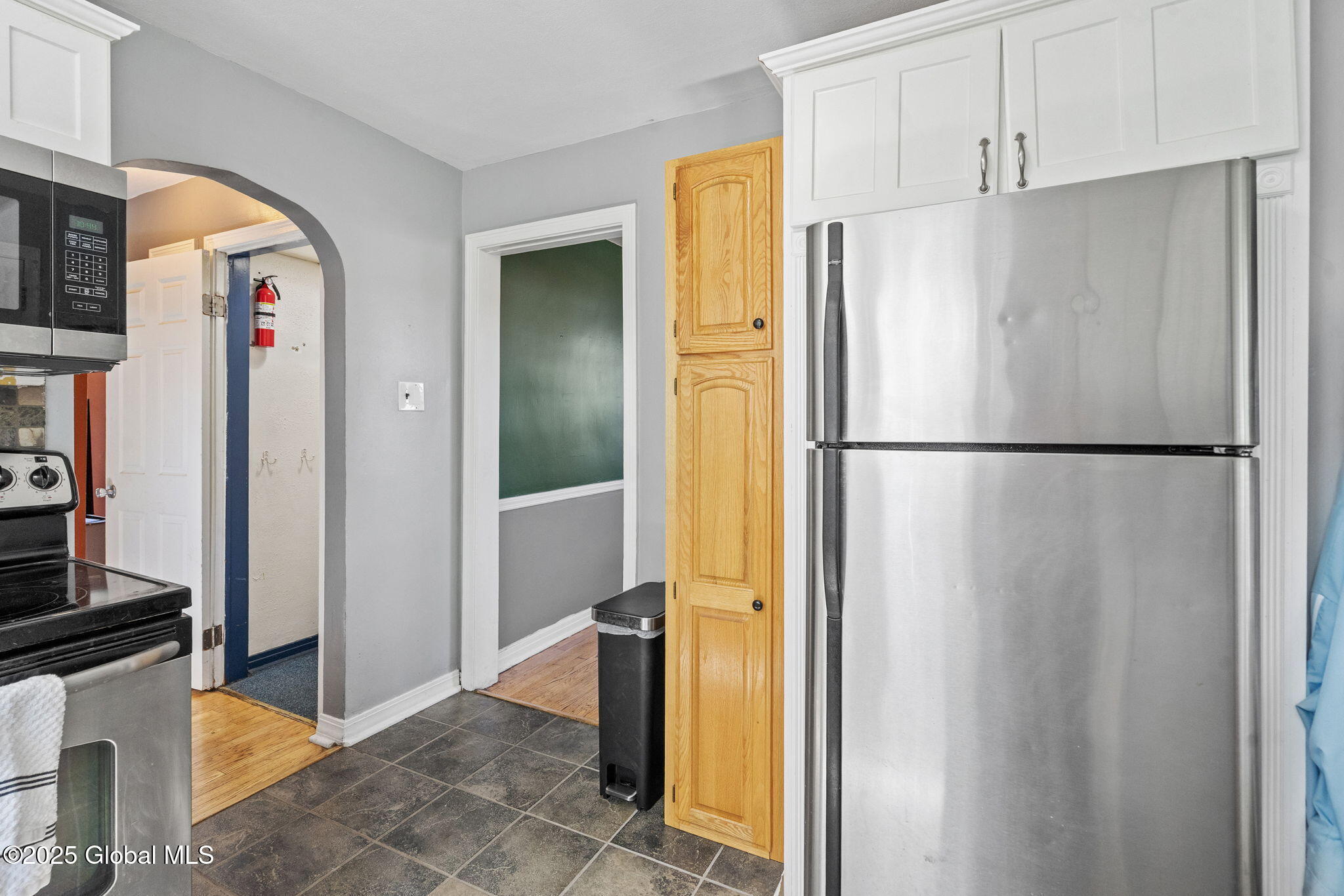 1 Elizabeth Street, Rensselaer, New York image 11