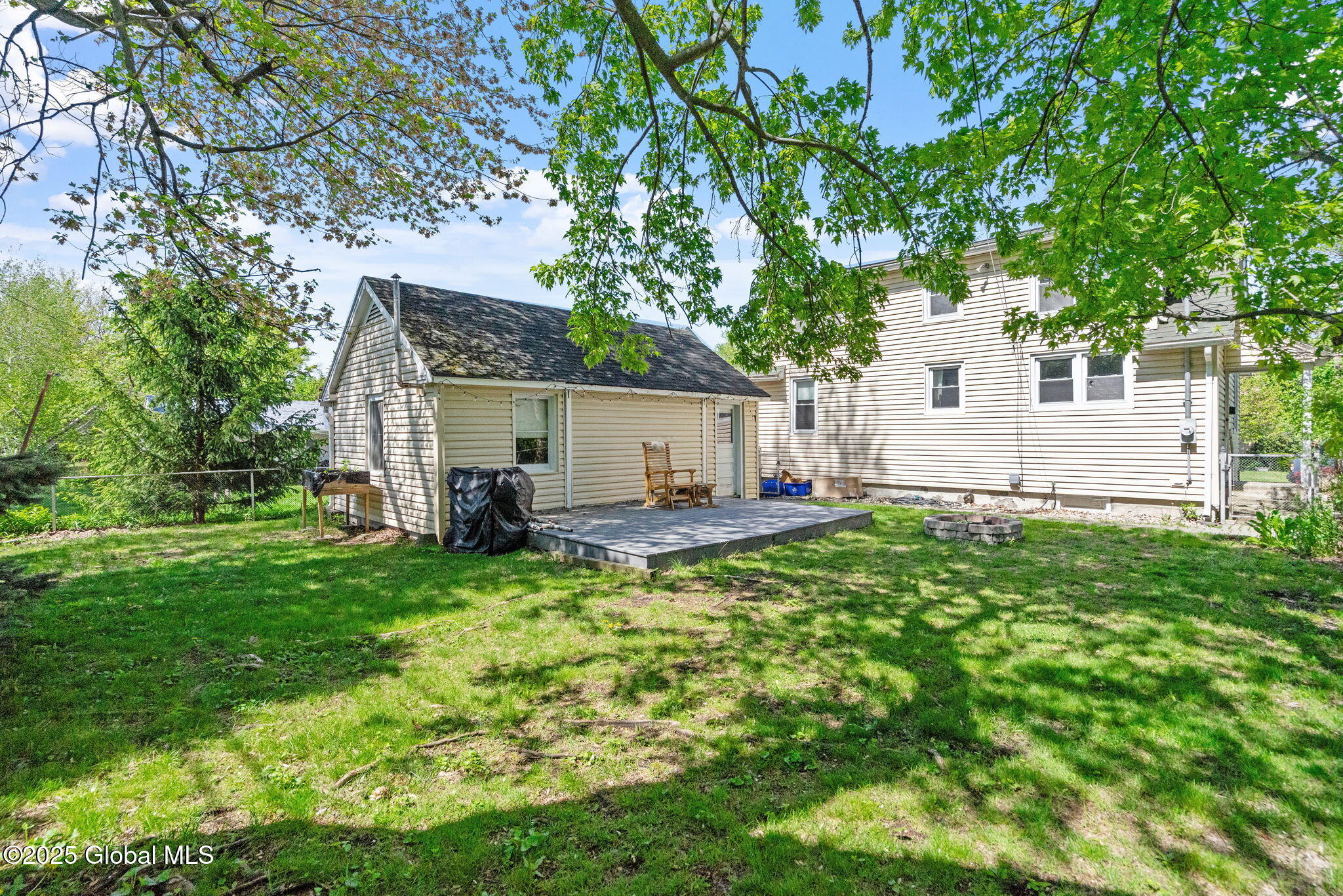 1 Elizabeth Street, Rensselaer, New York image 3