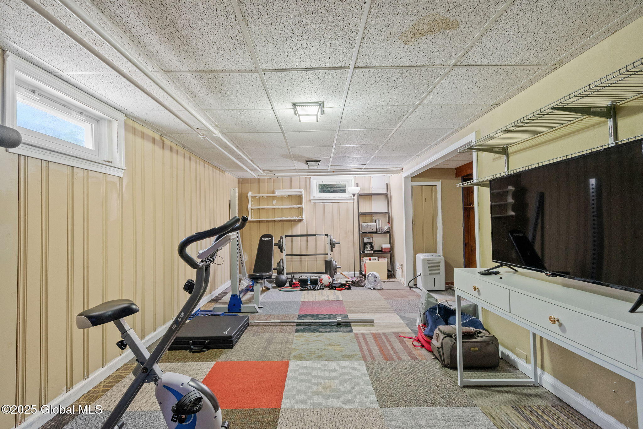 1 Elizabeth Street, Rensselaer, New York image 33