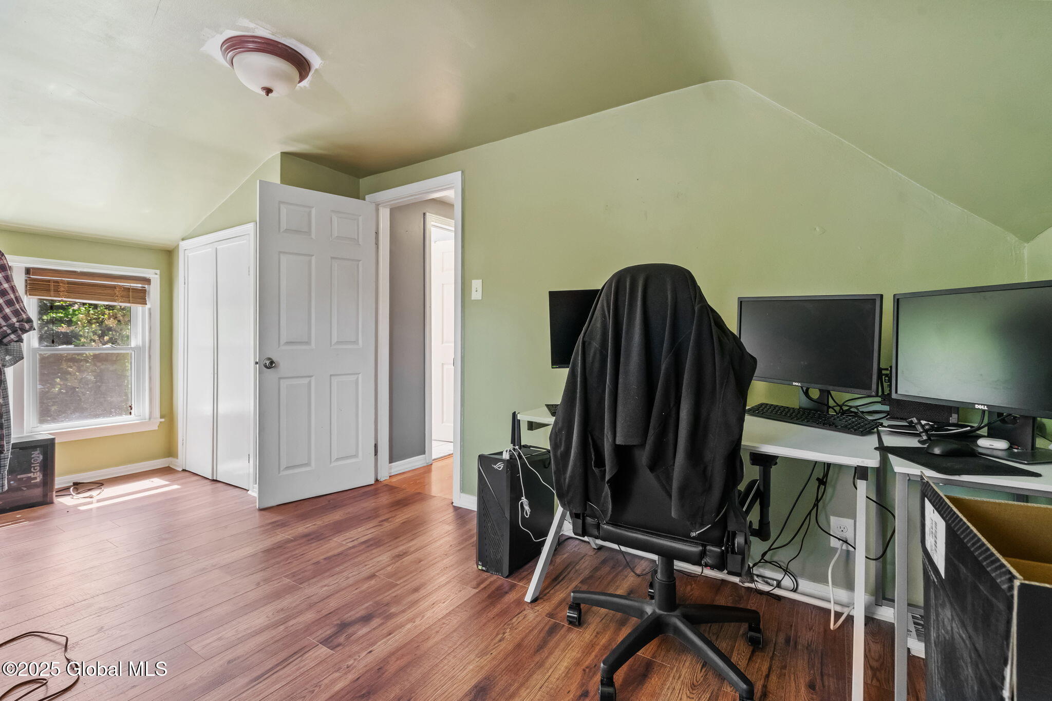 1 Elizabeth Street, Rensselaer, New York image 21