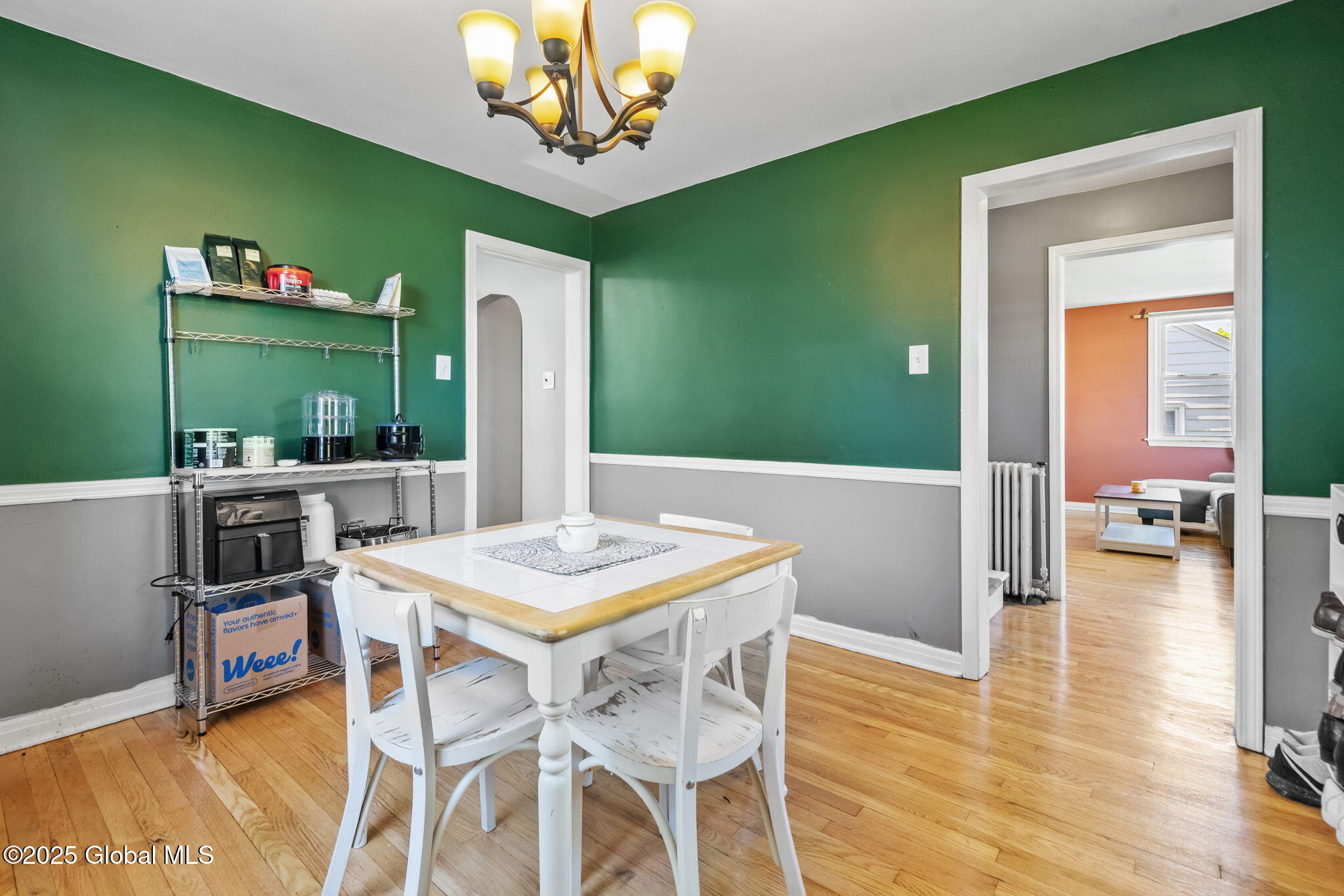 1 Elizabeth Street, Rensselaer, New York image 9