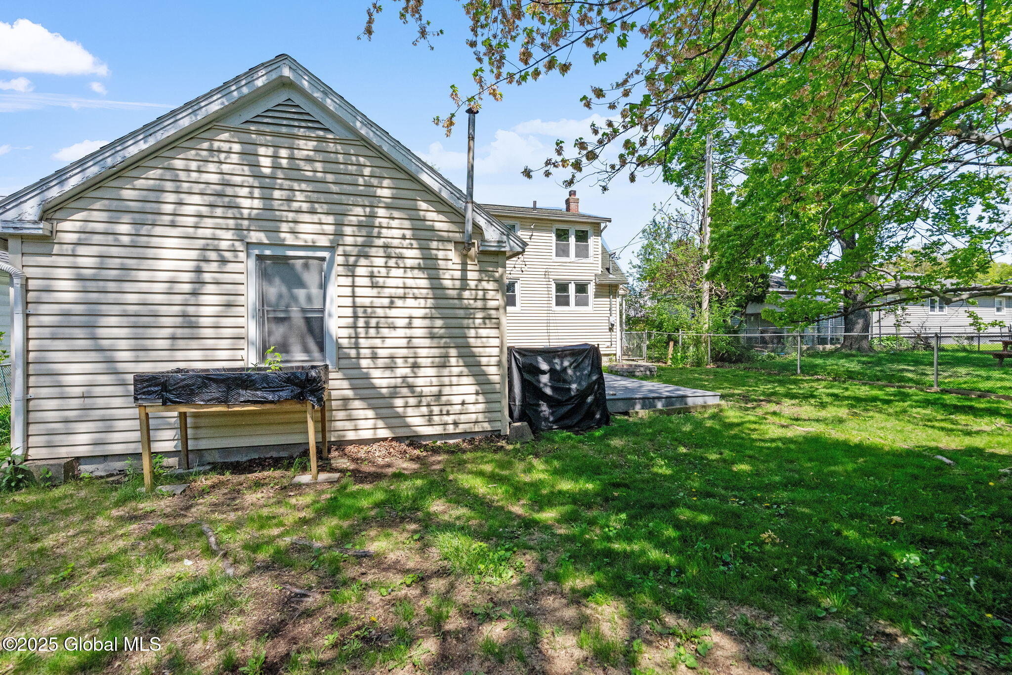 1 Elizabeth Street, Rensselaer, New York image 30