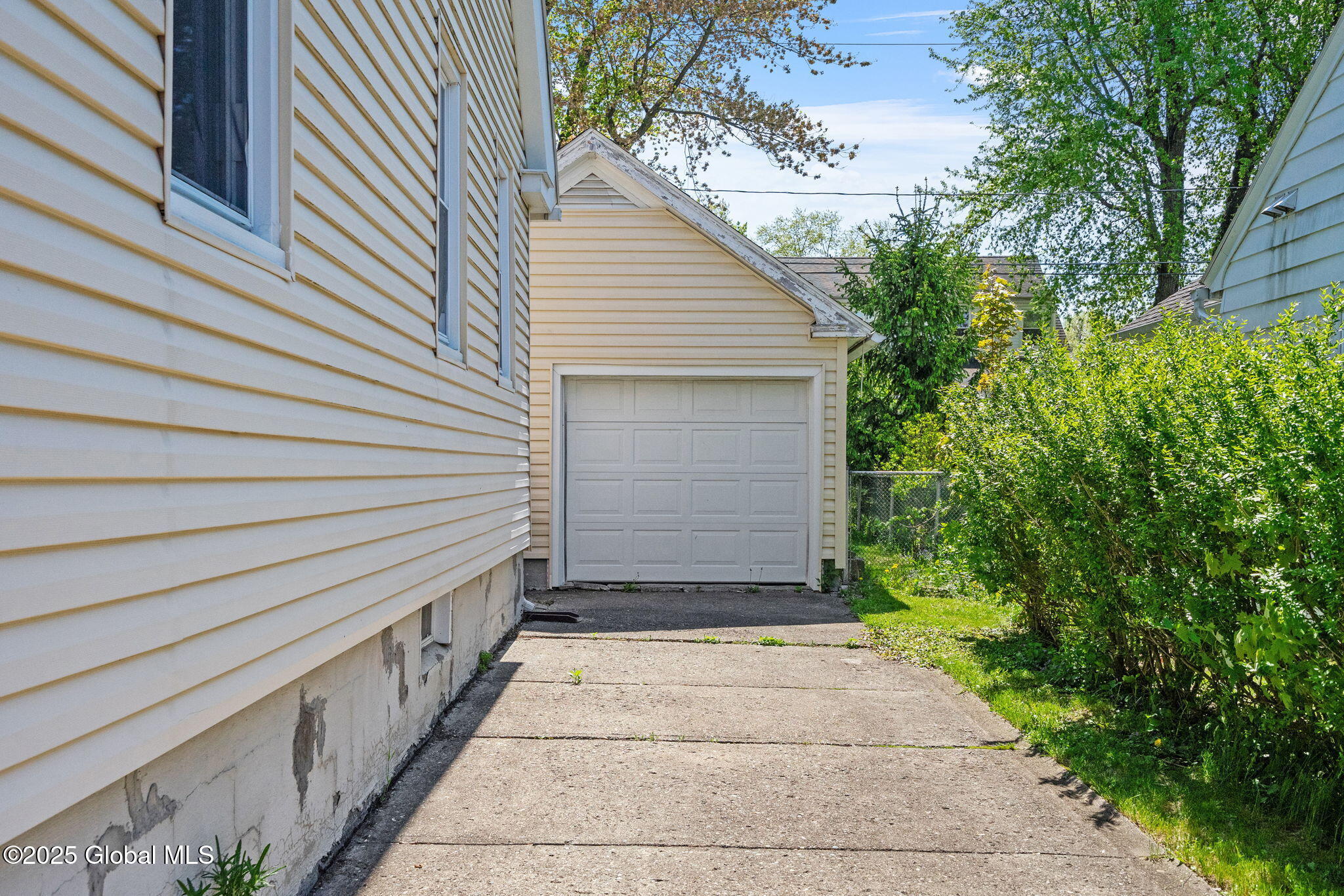 1 Elizabeth Street, Rensselaer, New York image 27