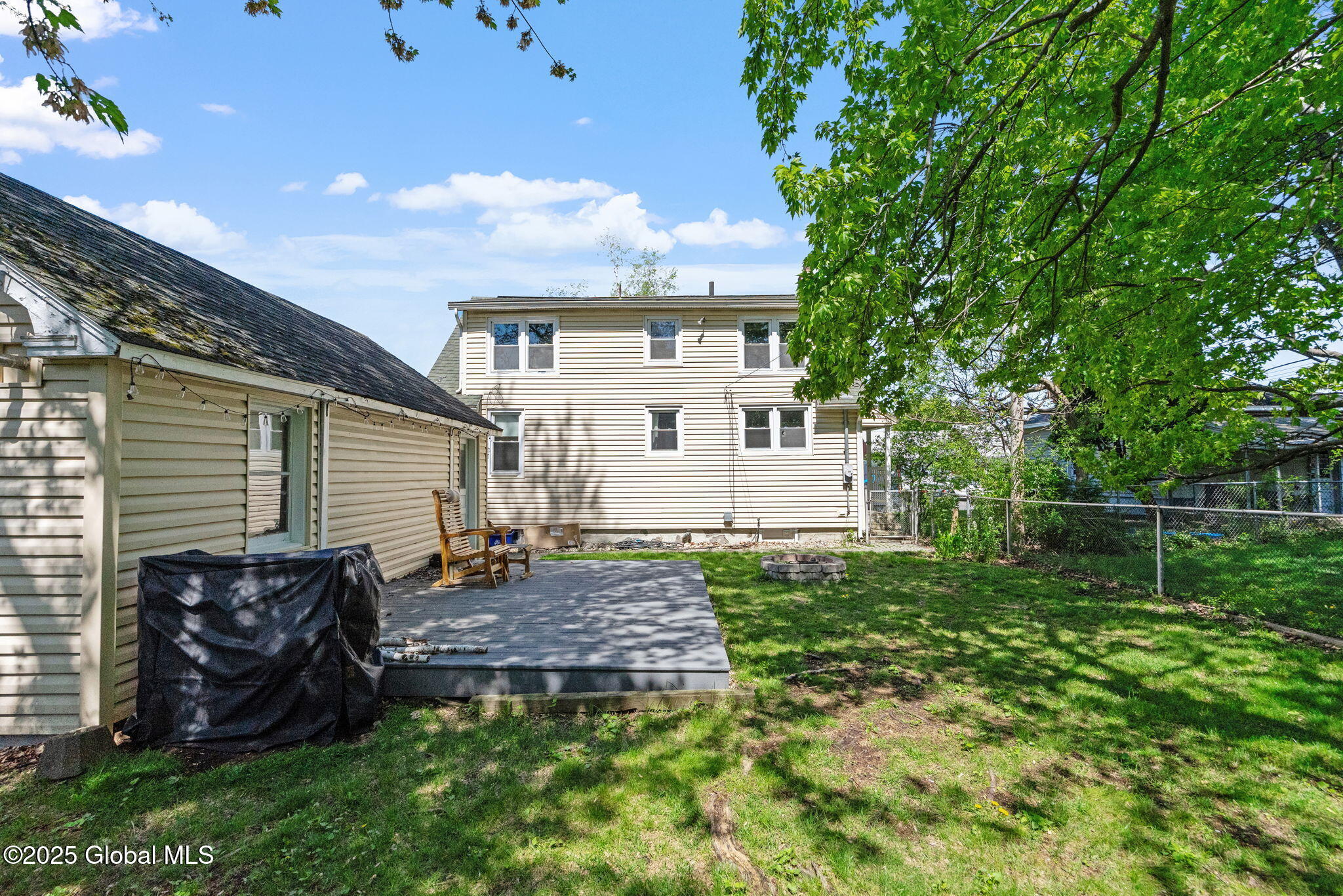 1 Elizabeth Street, Rensselaer, New York image 31