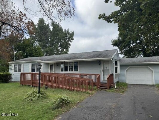1140 ROUTE 29, SCHUYLERVILLE, NY 12871 - Image a8ebfabbc264a61854fdd4ebfcfc6c62/471047480