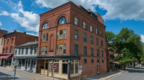 19-21 Caroline Street Saratoga Springs NY 12866