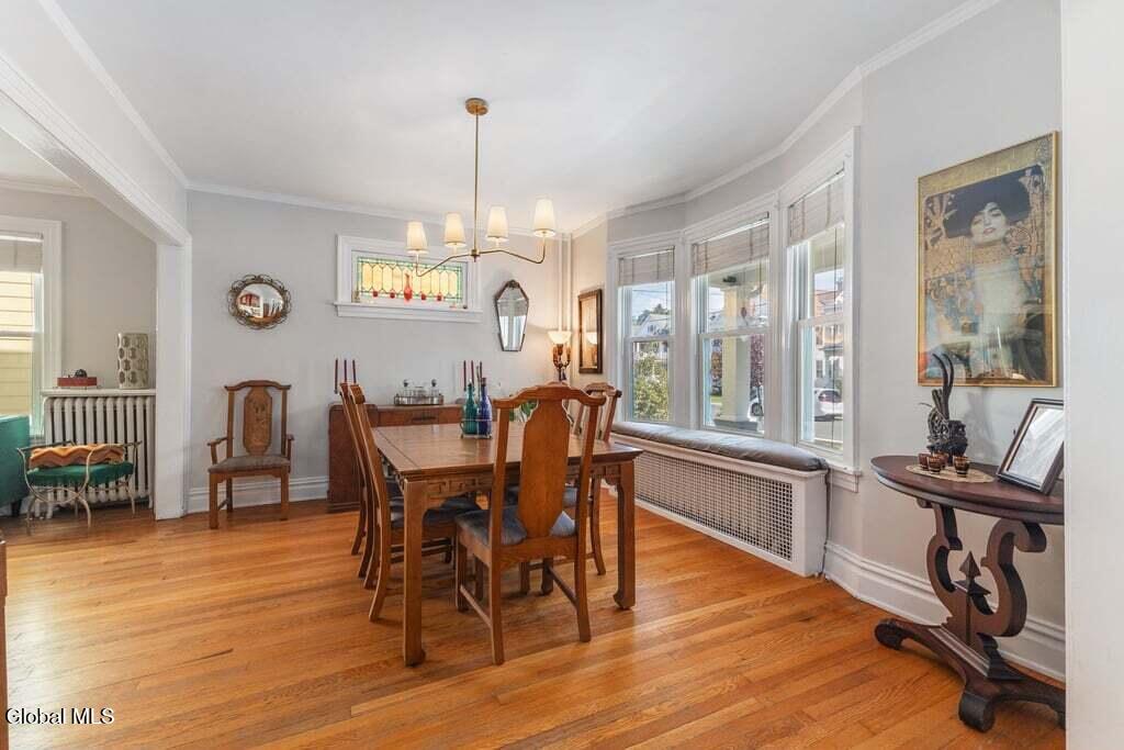 20 Winthrop Avenue