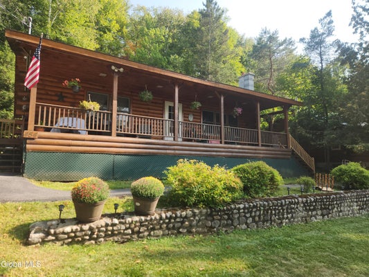 454 E SHORE DR, ADIRONDACK, NY 12808 - Image a8f2c8d902f459ccd2d973d8dc291895/2237277958