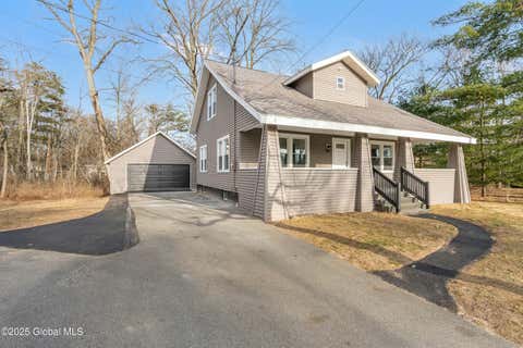 Photo for 46 Elm Avenue