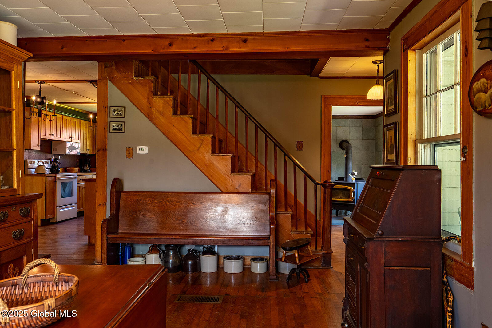 807 County Route 64, Shushan, New York image 16