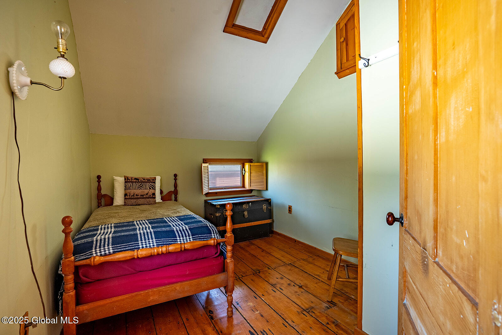 807 County Route 64, Shushan, New York image 35