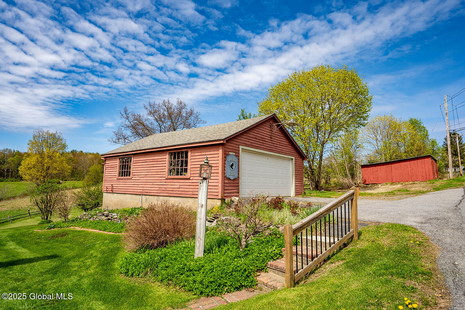 807 County Route 64, Shushan, New York image 5