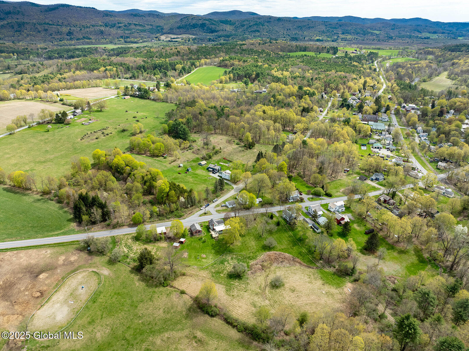 807 County Route 64, Shushan, New York image 49