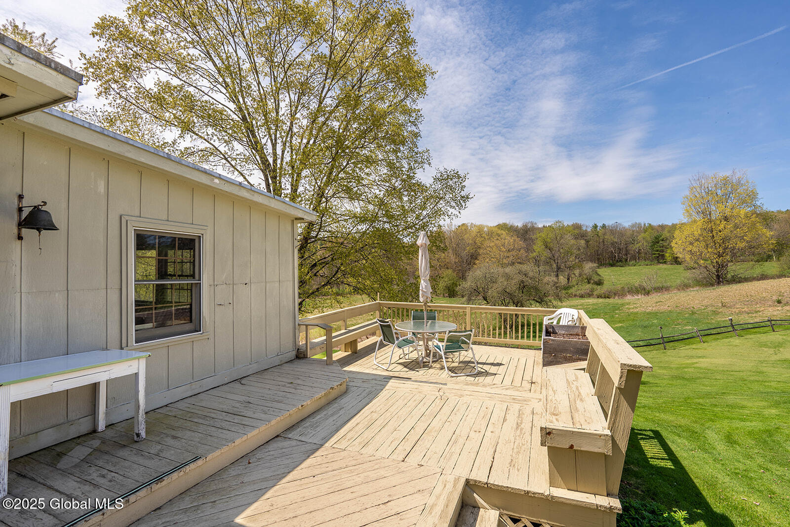 807 County Route 64, Shushan, New York image 8