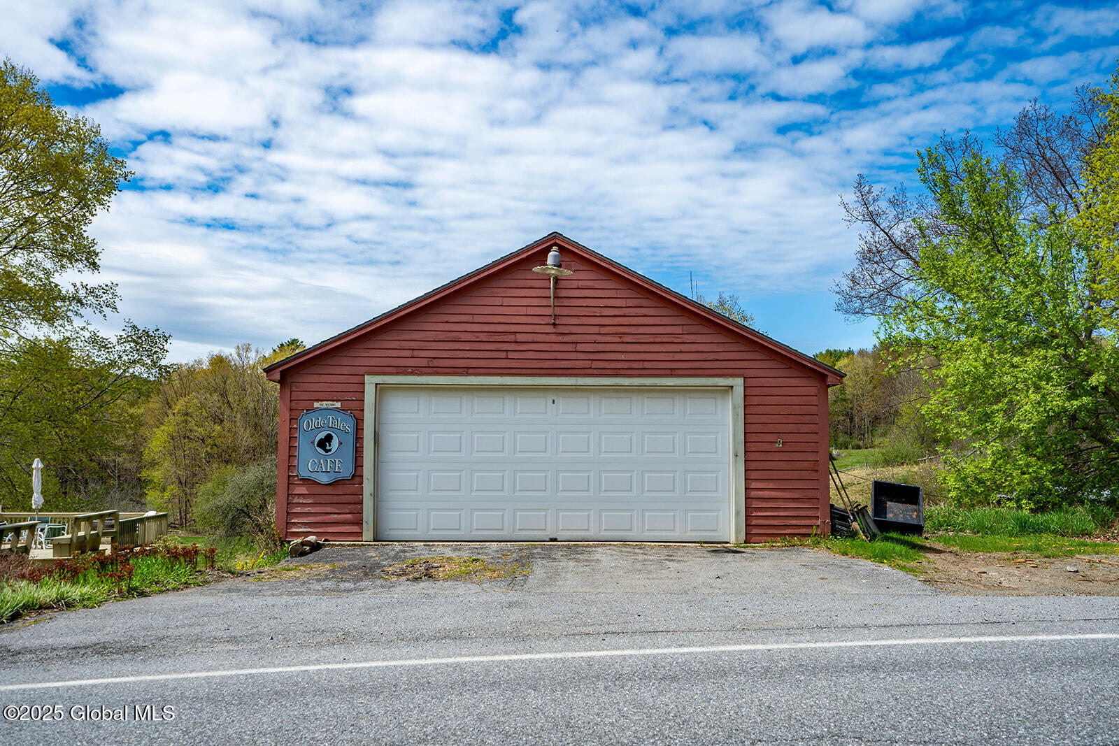807 County Route 64, Shushan, New York image 6