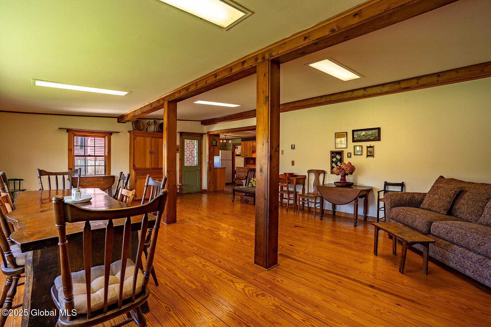 807 County Route 64, Shushan, New York image 29