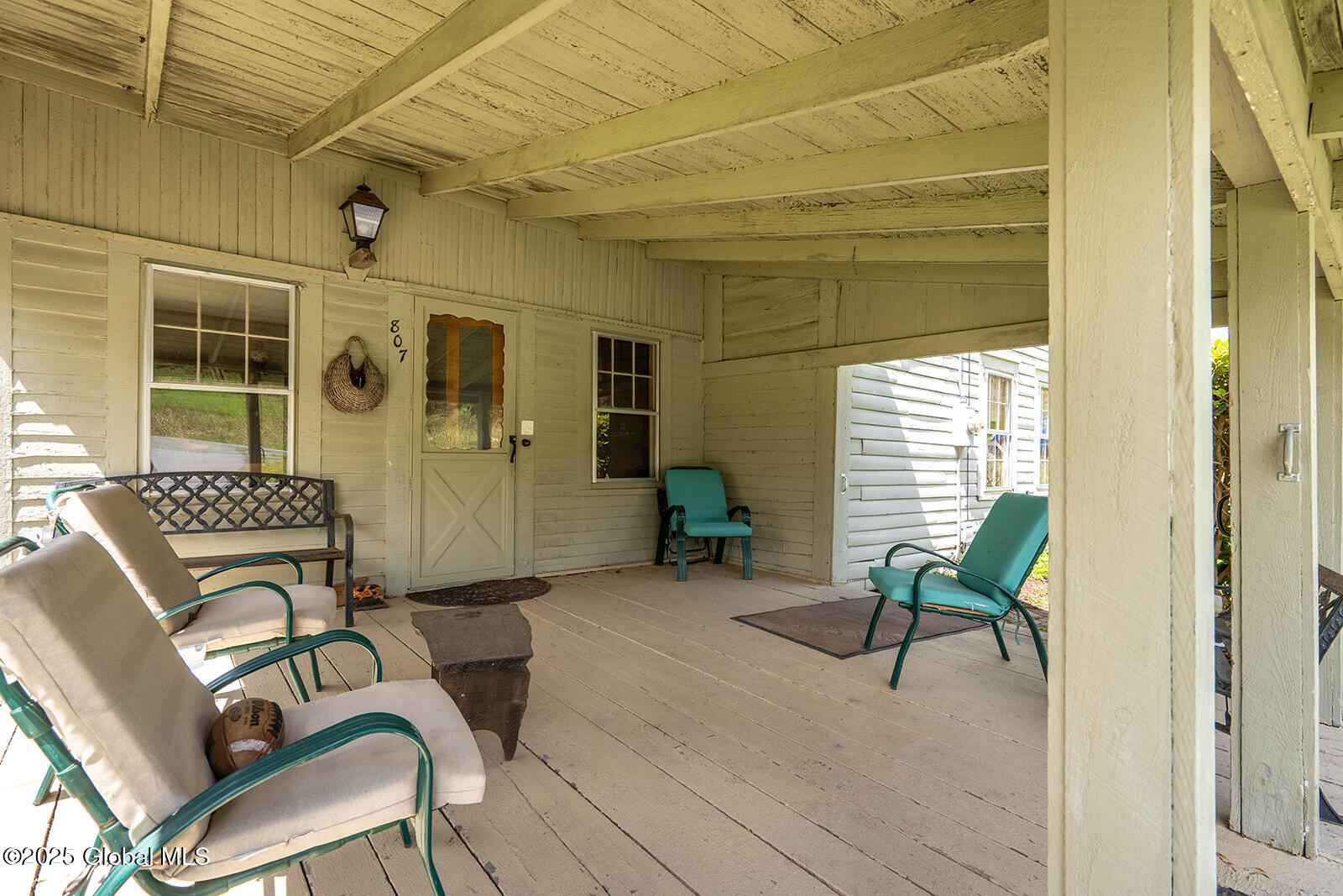 807 County Route 64, Shushan, New York image 9