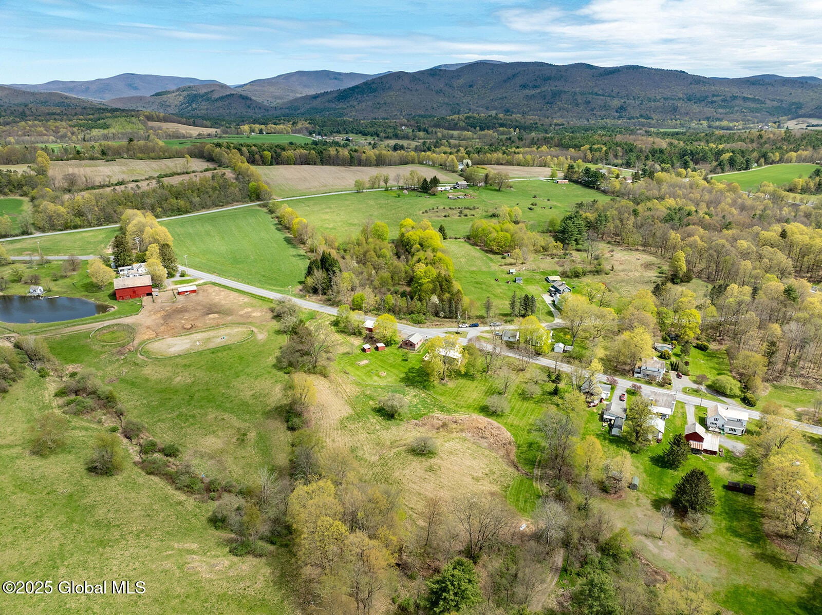 807 County Route 64, Shushan, New York image 48