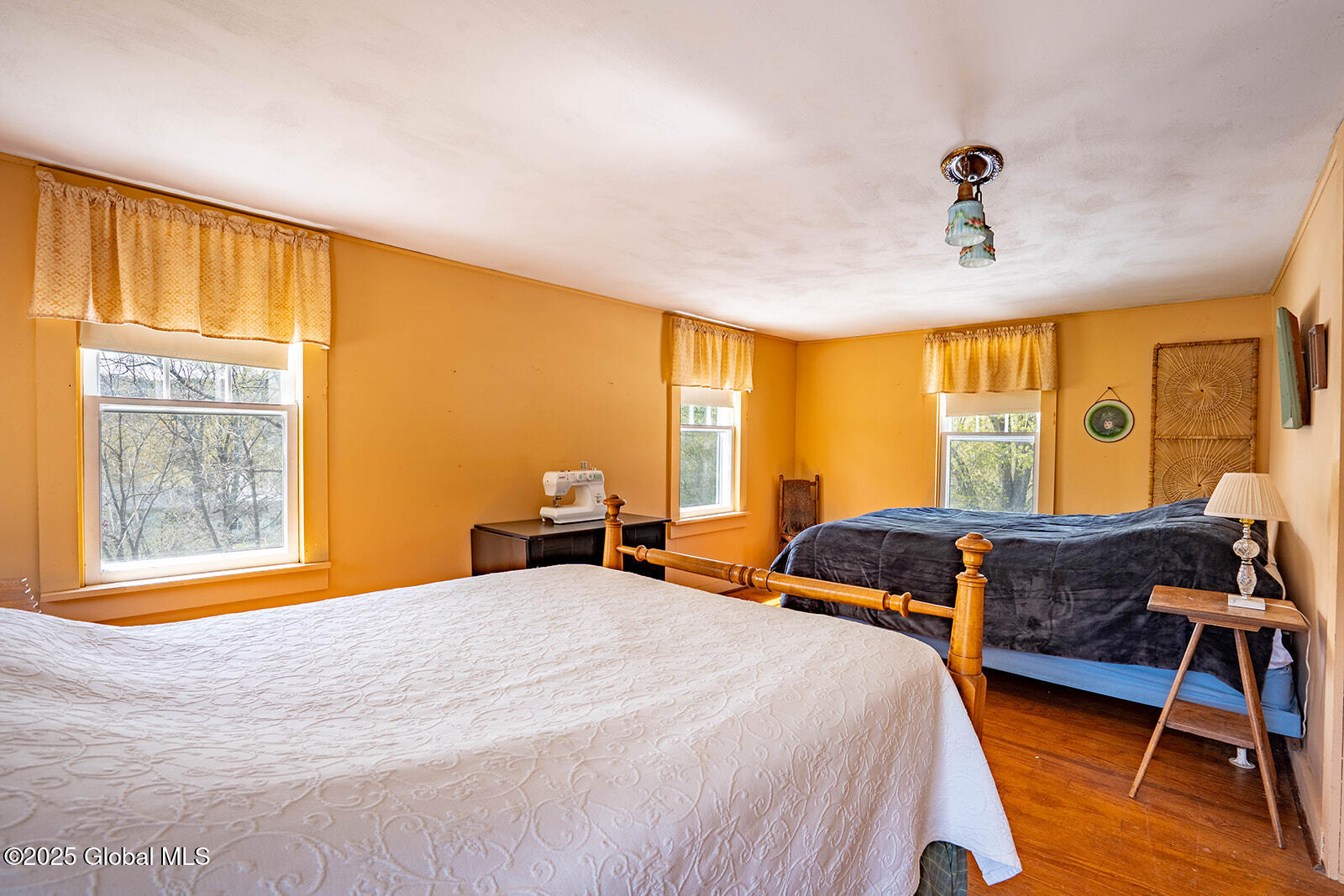 807 County Route 64, Shushan, New York image 38