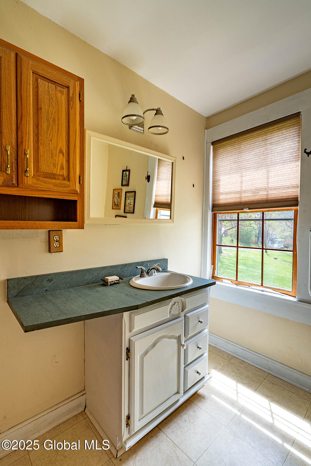 807 County Route 64, Shushan, New York image 25