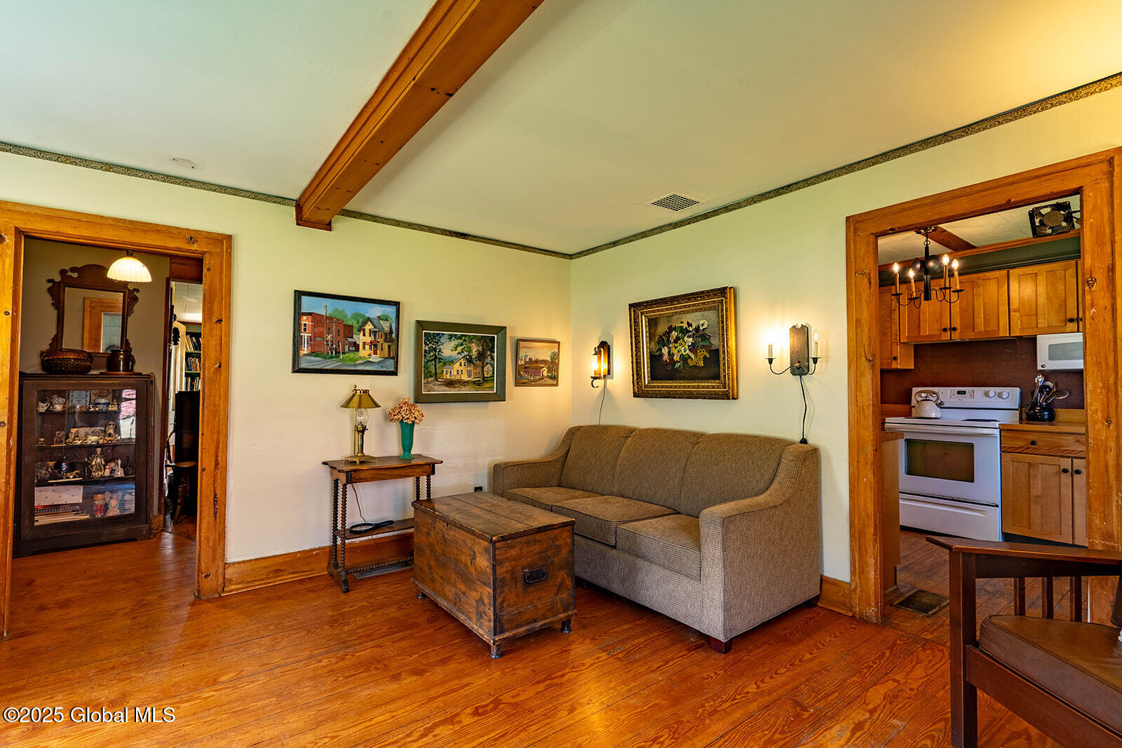 807 County Route 64, Shushan, New York image 19