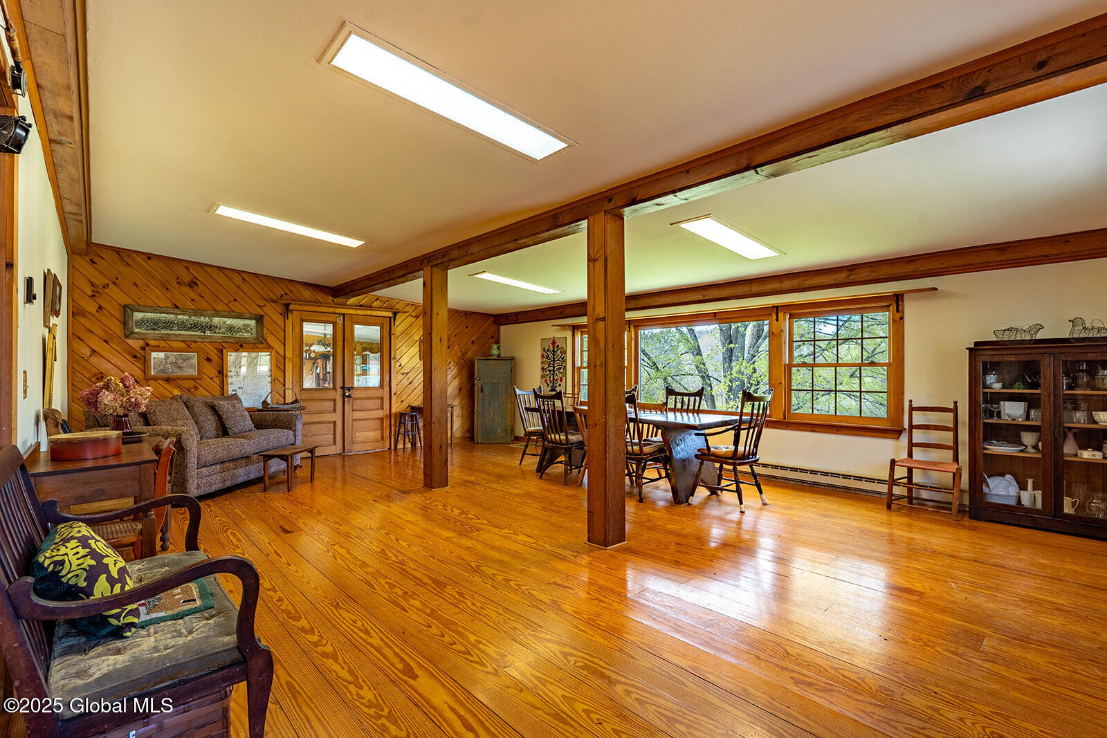 807 County Route 64, Shushan, New York image 26
